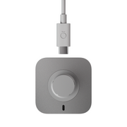 Oura Ring 4 Charger